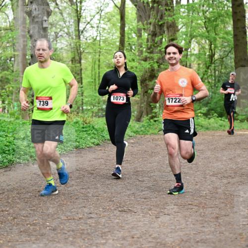 19.04.2026 - Hammer Lauf Dr. Thomas Lammeyer http://msf.ph/oto/9556964 19.04.2026 12:39:54 Laufen 739, 1073, 1722, 1887 meine-sportfotos.de