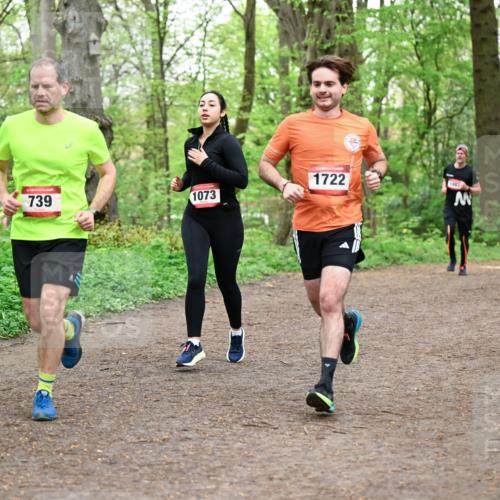 19.04.2026 - Hammer Lauf Dr. Thomas Lammeyer http://msf.ph/oto/9556965 19.04.2026 12:39:54 Laufen 739, 1073, 1722 meine-sportfotos.de