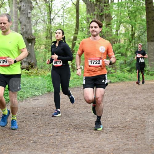 19.04.2026 - Hammer Lauf Dr. Thomas Lammeyer http://msf.ph/oto/9556966 19.04.2026 12:39:54 Laufen 739, 1073, 1722 meine-sportfotos.de