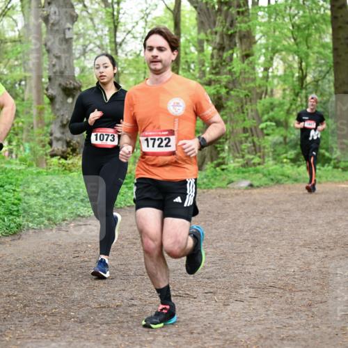 19.04.2026 - Hammer Lauf Dr. Thomas Lammeyer http://msf.ph/oto/9556967 19.04.2026 12:39:54 Laufen 739, 1073, 1722 meine-sportfotos.de