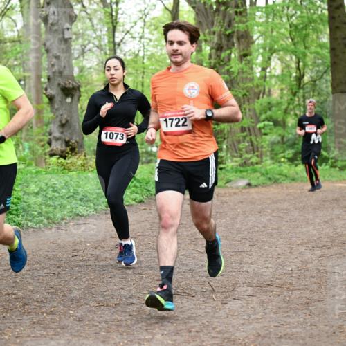 19.04.2026 - Hammer Lauf Dr. Thomas Lammeyer http://msf.ph/oto/9556968 19.04.2026 12:39:54 Laufen 739, 1073, 1722 meine-sportfotos.de