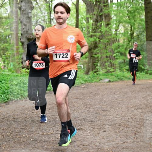 19.04.2026 - Hammer Lauf Dr. Thomas Lammeyer http://msf.ph/oto/9556969 19.04.2026 12:39:54 Laufen 1073, 1722 meine-sportfotos.de