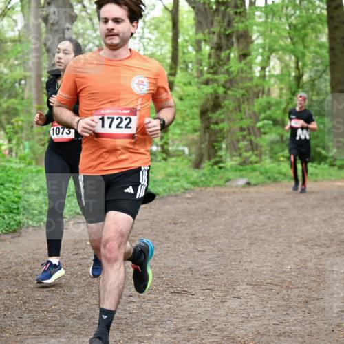 19.04.2026 - Hammer Lauf Dr. Thomas Lammeyer http://msf.ph/oto/9556970 19.04.2026 12:39:55 Laufen 1073, 1722 meine-sportfotos.de