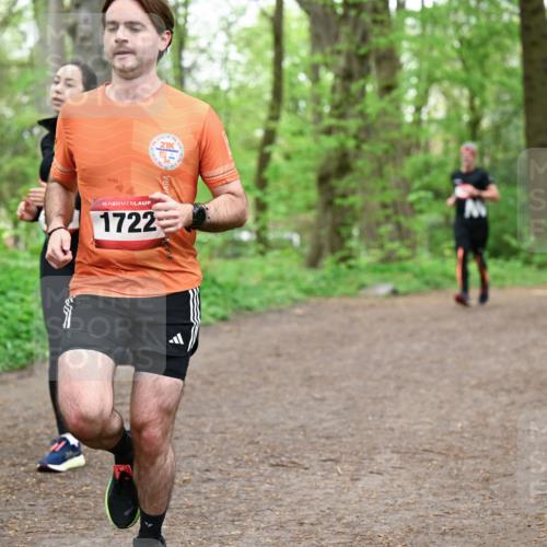 19.04.2026 - Hammer Lauf Dr. Thomas Lammeyer http://msf.ph/oto/9556971 19.04.2026 12:39:55 Laufen 1722 meine-sportfotos.de