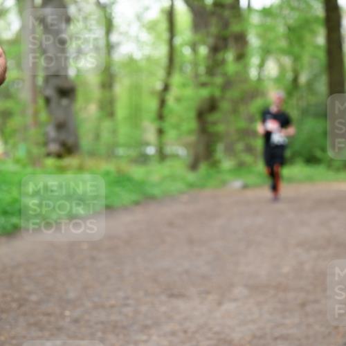 19.04.2026 - Hammer Lauf Dr. Thomas Lammeyer http://msf.ph/oto/9556972 19.04.2026 12:39:55 Laufen  meine-sportfotos.de