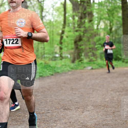 19.04.2026 - Hammer Lauf Dr. Thomas Lammeyer http://msf.ph/oto/9556973 19.04.2026 12:39:55 Laufen 1722 meine-sportfotos.de