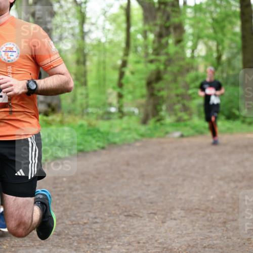 19.04.2026 - Hammer Lauf Dr. Thomas Lammeyer http://msf.ph/oto/9556974 19.04.2026 12:39:55 Laufen 1722 meine-sportfotos.de