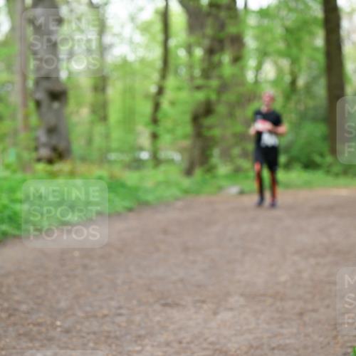 19.04.2026 - Hammer Lauf Dr. Thomas Lammeyer http://msf.ph/oto/9556975 19.04.2026 12:39:55 Laufen  meine-sportfotos.de