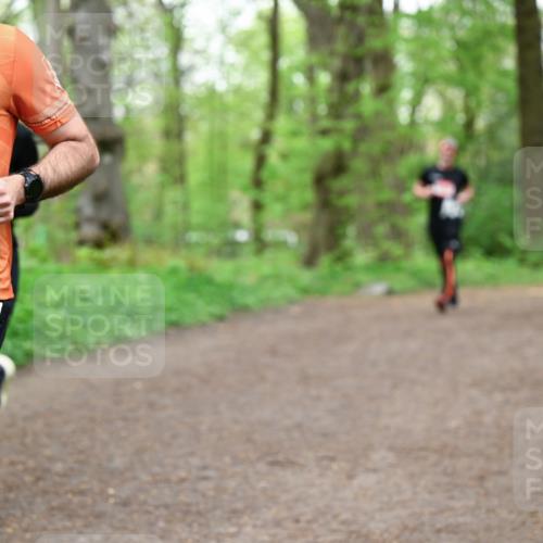 19.04.2026 - Hammer Lauf Dr. Thomas Lammeyer http://msf.ph/oto/9556976 19.04.2026 12:39:55 Laufen 1722 meine-sportfotos.de