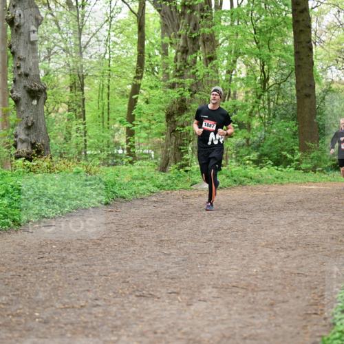 19.04.2026 - Hammer Lauf Dr. Thomas Lammeyer http://msf.ph/oto/9556977 19.04.2026 12:39:56 Laufen 1887, 670 meine-sportfotos.de