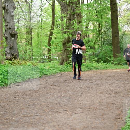 19.04.2026 - Hammer Lauf Dr. Thomas Lammeyer http://msf.ph/oto/9556978 19.04.2026 12:39:56 Laufen 188, 670 meine-sportfotos.de
