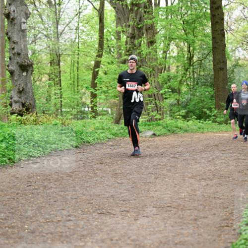 19.04.2026 - Hammer Lauf Dr. Thomas Lammeyer http://msf.ph/oto/9556979 19.04.2026 12:39:57 Laufen 1887, 135, 1596, 670 meine-sportfotos.de