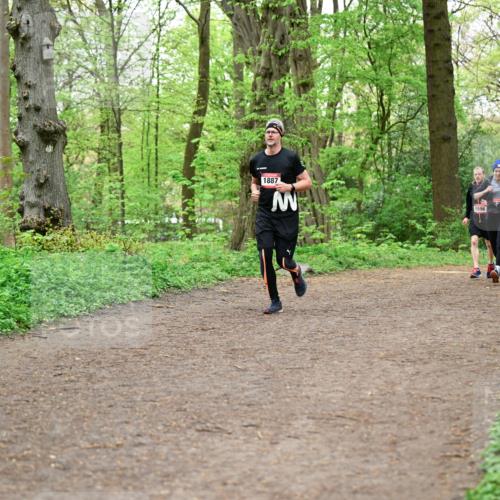 19.04.2026 - Hammer Lauf Dr. Thomas Lammeyer http://msf.ph/oto/9556981 19.04.2026 12:39:56 Laufen 1887, 1596, 670 meine-sportfotos.de