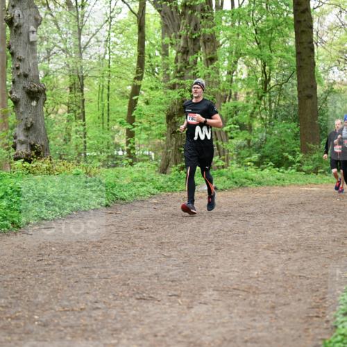 19.04.2026 - Hammer Lauf Dr. Thomas Lammeyer http://msf.ph/oto/9556982 19.04.2026 12:39:56 Laufen 1596, 135, 670 meine-sportfotos.de