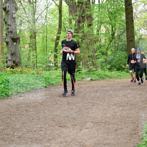 19.04.2026 - Hammer Lauf Dr. Thomas Lammeyer http://msf.ph/oto/9556983 19.04.2026 12:39:57 Laufen 1887, 182, 1253, 670 meine-sportfotos.de