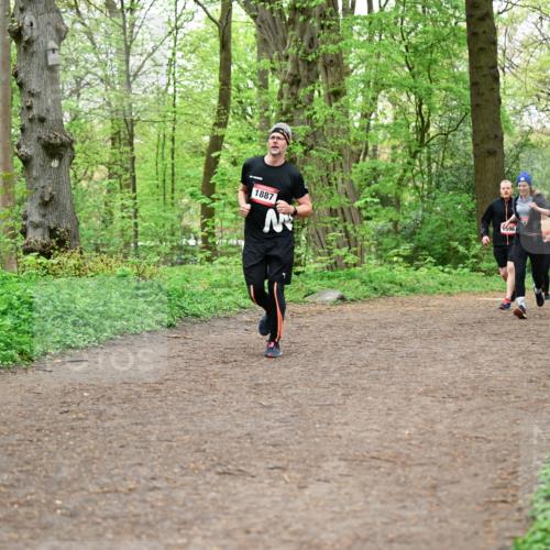 19.04.2026 - Hammer Lauf Dr. Thomas Lammeyer http://msf.ph/oto/9556984 19.04.2026 12:39:57 Laufen 1887, 1596, 253, 670 meine-sportfotos.de