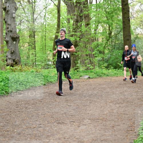 19.04.2026 - Hammer Lauf Dr. Thomas Lammeyer http://msf.ph/oto/9556985 19.04.2026 12:39:57 Laufen 188, 670 meine-sportfotos.de