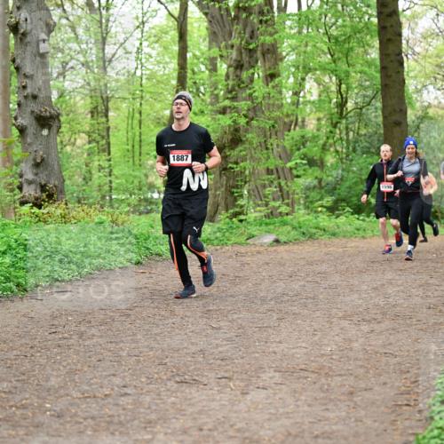 19.04.2026 - Hammer Lauf Dr. Thomas Lammeyer http://msf.ph/oto/9556986 19.04.2026 12:39:57 Laufen 1887, 1596, 670 meine-sportfotos.de