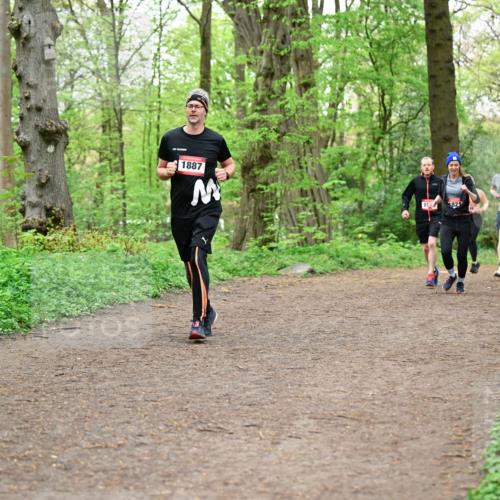 19.04.2026 - Hammer Lauf Dr. Thomas Lammeyer http://msf.ph/oto/9556987 19.04.2026 12:39:57 Laufen 1887, 1821, 670, 1255 meine-sportfotos.de