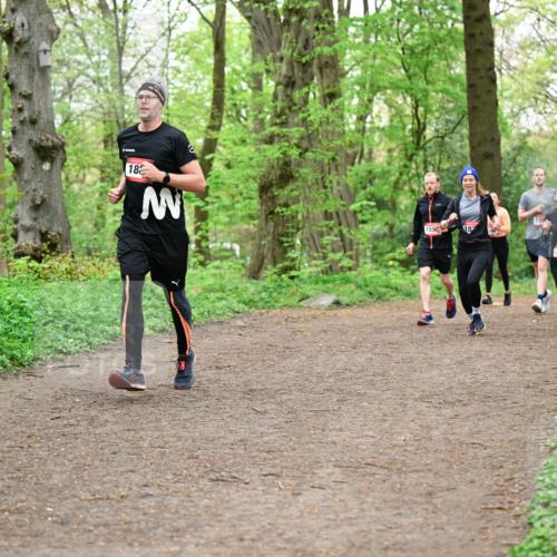 19.04.2026 - Hammer Lauf Dr. Thomas Lammeyer http://msf.ph/oto/9556989 19.04.2026 12:39:58 Laufen 159, 182, 670 meine-sportfotos.de