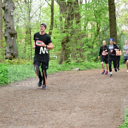 19.04.2026 - Hammer Lauf Dr. Thomas Lammeyer http://msf.ph/oto/9556990 19.04.2026 12:39:58 Laufen 1887, 1596, 670 meine-sportfotos.de