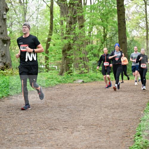 19.04.2026 - Hammer Lauf Dr. Thomas Lammeyer http://msf.ph/oto/9556991 19.04.2026 12:39:58 Laufen 1887, 1596, 670 meine-sportfotos.de