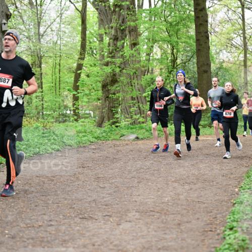 19.04.2026 - Hammer Lauf Dr. Thomas Lammeyer http://msf.ph/oto/9556992 19.04.2026 12:39:58 Laufen 1887, 1596, 670 meine-sportfotos.de