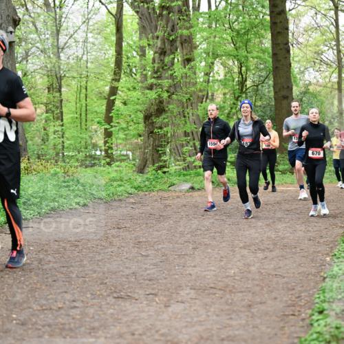 19.04.2026 - Hammer Lauf Dr. Thomas Lammeyer http://msf.ph/oto/9556993 19.04.2026 12:39:58 Laufen 1887, 159, 182, 1689, 670 meine-sportfotos.de