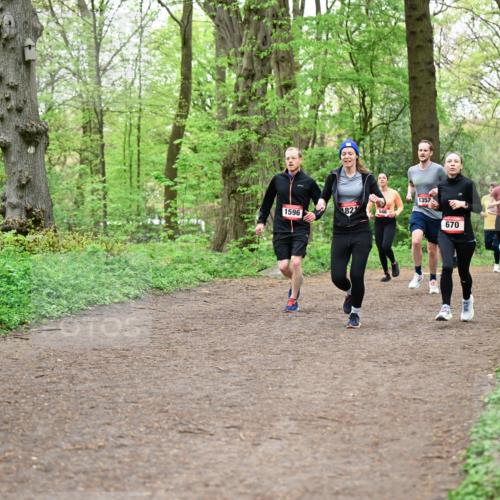 19.04.2026 - Hammer Lauf Dr. Thomas Lammeyer http://msf.ph/oto/9556994 19.04.2026 12:39:59 Laufen 1887, 1596, 1352, 670, 1253 meine-sportfotos.de
