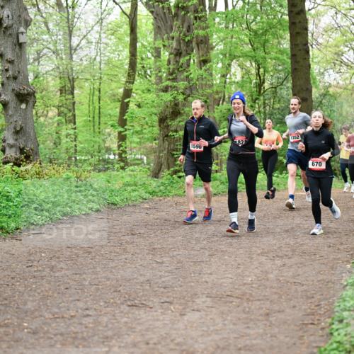 19.04.2026 - Hammer Lauf Dr. Thomas Lammeyer http://msf.ph/oto/9556995 19.04.2026 12:39:59 Laufen 182, 1596, 1352, 670 meine-sportfotos.de