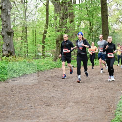 19.04.2026 - Hammer Lauf Dr. Thomas Lammeyer http://msf.ph/oto/9556996 19.04.2026 12:39:59 Laufen 1596, 646, 1352, 670, 1253 meine-sportfotos.de
