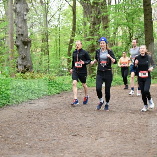 19.04.2026 - Hammer Lauf Dr. Thomas Lammeyer http://msf.ph/oto/9556997 19.04.2026 12:40:00 Laufen 1596, 1821, 646, 670 meine-sportfotos.de