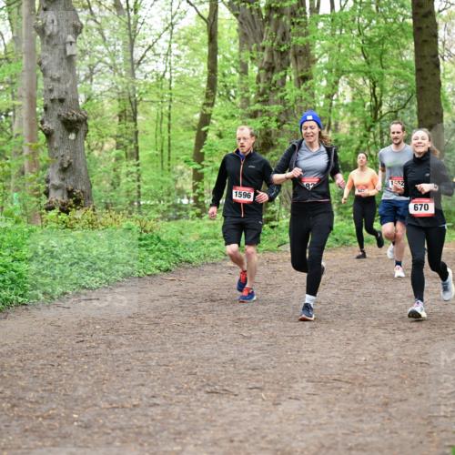 19.04.2026 - Hammer Lauf Dr. Thomas Lammeyer http://msf.ph/oto/9556998 19.04.2026 12:39:59 Laufen 1552, 1596, 670, 1253 meine-sportfotos.de