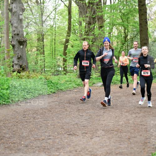 19.04.2026 - Hammer Lauf Dr. Thomas Lammeyer http://msf.ph/oto/9556999 19.04.2026 12:39:59 Laufen 1596, 646, 1352, 670, 1252 meine-sportfotos.de
