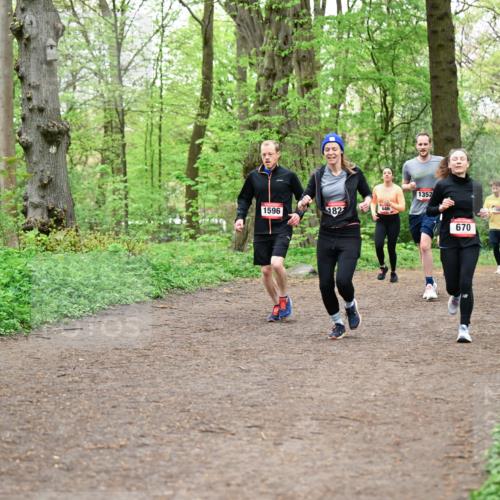 19.04.2026 - Hammer Lauf Dr. Thomas Lammeyer http://msf.ph/oto/9557000 19.04.2026 12:39:59 Laufen 1596, 182, 1352, 670, 168, 1253 meine-sportfotos.de