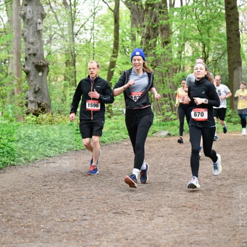 19.04.2026 - Hammer Lauf Dr. Thomas Lammeyer http://msf.ph/oto/9557001 19.04.2026 12:40:00 Laufen 1596, 182, 670, 1253 meine-sportfotos.de