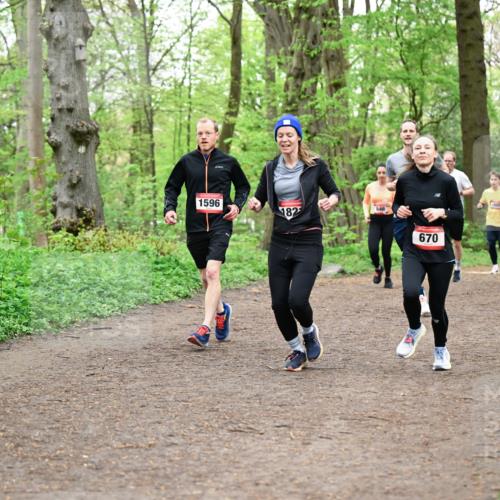 19.04.2026 - Hammer Lauf Dr. Thomas Lammeyer http://msf.ph/oto/9557002 19.04.2026 12:40:00 Laufen 1596, 182, 646, 670, 1233 meine-sportfotos.de