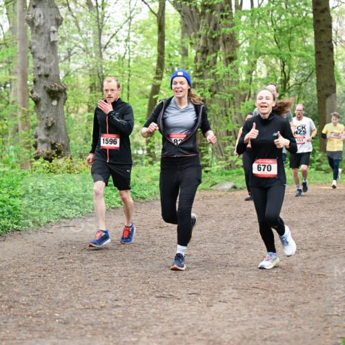 19.04.2026 - Hammer Lauf Dr. Thomas Lammeyer http://msf.ph/oto/9557003 19.04.2026 12:40:00 Laufen 1596, 670, 153, 1253, 1834 meine-sportfotos.de