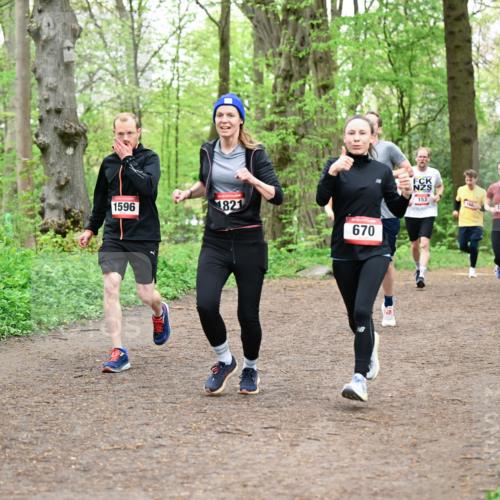 19.04.2026 - Hammer Lauf Dr. Thomas Lammeyer http://msf.ph/oto/9557004 19.04.2026 12:40:00 Laufen 1596, 1821, 670, 153, 125 meine-sportfotos.de
