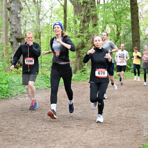 19.04.2026 - Hammer Lauf Dr. Thomas Lammeyer http://msf.ph/oto/9557005 19.04.2026 12:40:00 Laufen 1596, 670, 1253, 153, 1834 meine-sportfotos.de