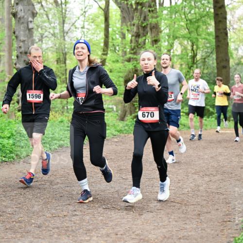 19.04.2026 - Hammer Lauf Dr. Thomas Lammeyer http://msf.ph/oto/9557006 19.04.2026 12:40:01 Laufen 1596, 670, 153, 1253 meine-sportfotos.de