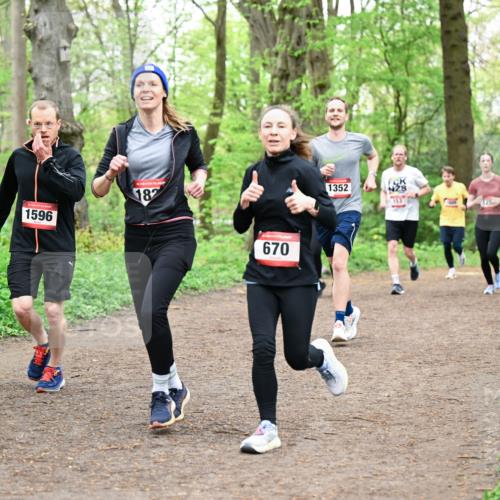 19.04.2026 - Hammer Lauf Dr. Thomas Lammeyer http://msf.ph/oto/9557007 19.04.2026 12:40:01 Laufen 1596, 182, 670, 1352, 125 meine-sportfotos.de