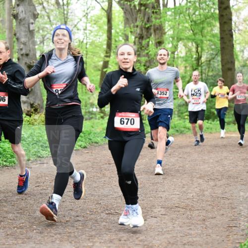 19.04.2026 - Hammer Lauf Dr. Thomas Lammeyer http://msf.ph/oto/9557008 19.04.2026 12:40:01 Laufen 1596, 670, 1352, 1253, 153 meine-sportfotos.de