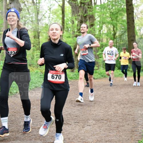 19.04.2026 - Hammer Lauf Dr. Thomas Lammeyer http://msf.ph/oto/9557010 19.04.2026 12:40:01 Laufen 1596, 182, 670, 1352 meine-sportfotos.de