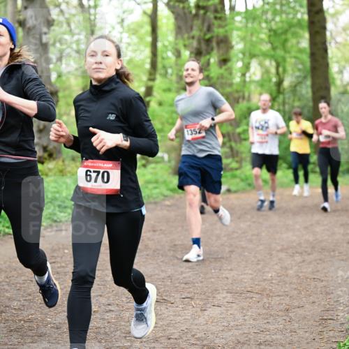 19.04.2026 - Hammer Lauf Dr. Thomas Lammeyer http://msf.ph/oto/9557011 19.04.2026 12:40:01 Laufen 596, 670, 1352 meine-sportfotos.de