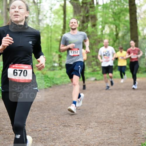 19.04.2026 - Hammer Lauf Dr. Thomas Lammeyer http://msf.ph/oto/9557013 19.04.2026 12:40:02 Laufen 670, 1352 meine-sportfotos.de