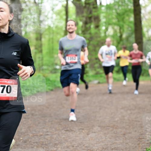 19.04.2026 - Hammer Lauf Dr. Thomas Lammeyer http://msf.ph/oto/9557014 19.04.2026 12:40:02 Laufen 670, 1352 meine-sportfotos.de