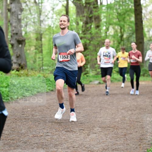 19.04.2026 - Hammer Lauf Dr. Thomas Lammeyer http://msf.ph/oto/9557016 19.04.2026 12:40:02 Laufen 670, 1352 meine-sportfotos.de