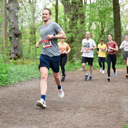 19.04.2026 - Hammer Lauf Dr. Thomas Lammeyer http://msf.ph/oto/9557017 19.04.2026 12:40:02 Laufen 1352 meine-sportfotos.de