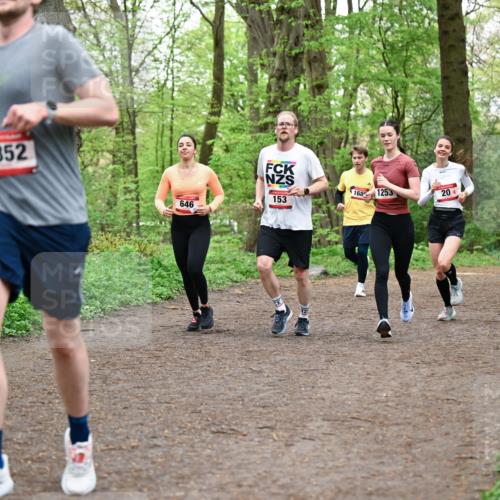19.04.2026 - Hammer Lauf Dr. Thomas Lammeyer http://msf.ph/oto/9557019 19.04.2026 12:40:03 Laufen 1352, 168, 1253, 153, 646, 1834, 577 meine-sportfotos.de